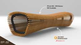 �Ҿ����-Concept���