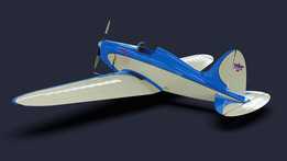  G-22�ɻ�����1936��