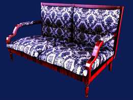SOFA Md. Fahmid Ahme