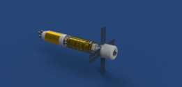  NASA�˸�������ת�Ƴ�������OBJ 
