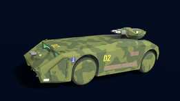  M577 APC-ֳ�񺣾�½