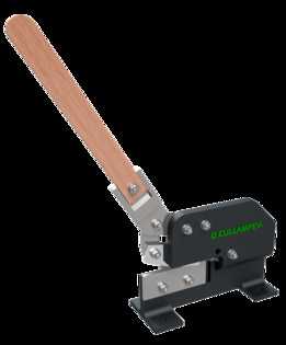  Guillotina�ֲ�