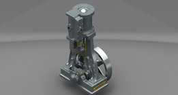 ��������װ