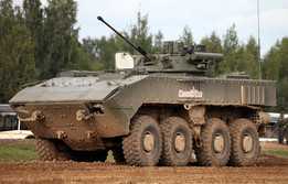  bmp bumerang 