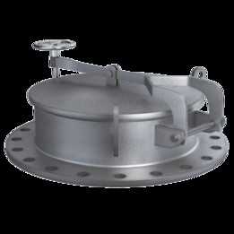 �ָ� DN 250