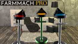 �ִ�Chaiir Design 
