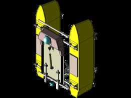  asv 