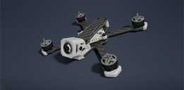 FPV����ʽ���˻�2.5