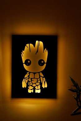  groot 