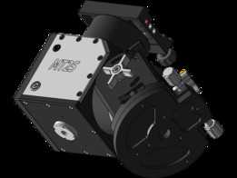 MT25-100LHN