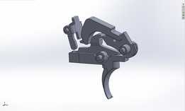  vfc ar gbbr�����飨��������ǹ��ߣ�
