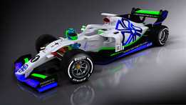 ����F1