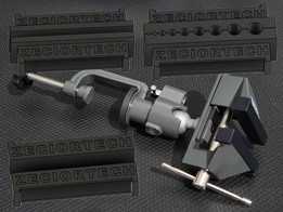 MEEC TOOLS ̨ǯ��ת