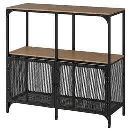  ikea -fjallbo���ӵ�Ԫ