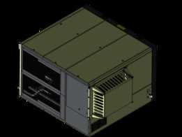  RLR_45_90KW_IPM 