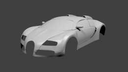  bugatti 