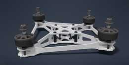  FPV�������˻����