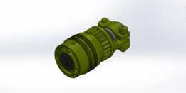  PT06A12-8S-SR 