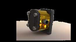 Һѹ��