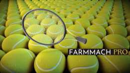 ??tennis�������