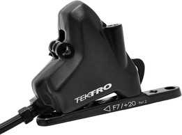 Tektro HD-R280 ƽװҺѹ��ʽ�ƶ���