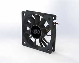 ���XFAN 60
