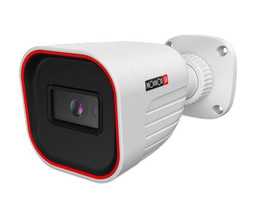  I2-320IPSN-28 