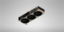 RTX 5080 16G INSPIRE