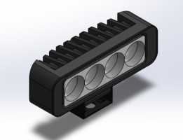  HJG 4 LED����