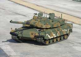  K2�ڱ�