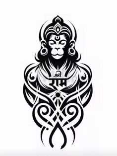  hanumanji 