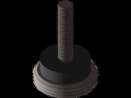  nivelador 