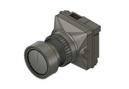  caddx ratel pro 