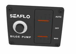 Seaflo �յױ�