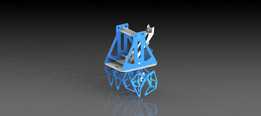 Catapult Robo ��� (