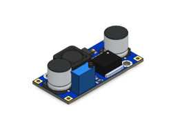 lm2596-dc-dc-buck-ת
