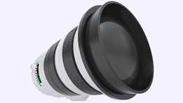����EF 300mm f2.8L��