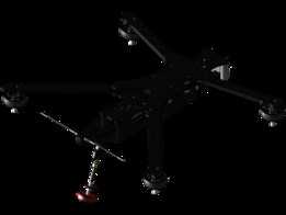  7.5Ӣ��Quad 