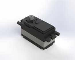 �ŷ���� 180 �� PowerHD