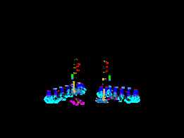 Tadano_AC5_130-1_��_Tadano_GR-800EX_����������