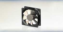 ��ȴ����