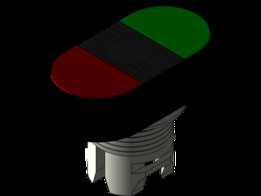 DKC �ܧ���ҧѣ��ܧߧ��ܧڣ����ݧ���