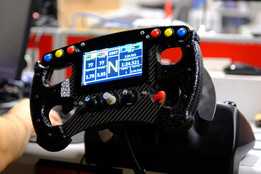  Sim Sim Racing�ķ�