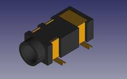 PJ-327A 3.5 ���ײ��