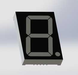 �߶� 30 x 44R