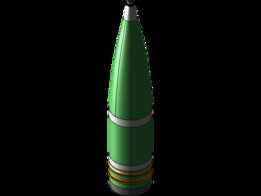 OF-482M HE