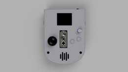  arduboy 2.0 