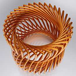 Vesica PiscesԲ����