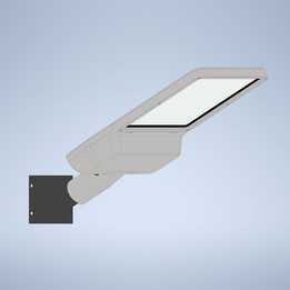LED·��֧��