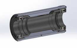  boitier dep��daliershimano mt800 92mm press fit fit bb92 bb-mt800-pa 
